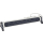 LEGRAND Przedłużacz ochronny - 6 gniazda, 1,5m 49419 - 1047769 - zdjęcie 2